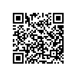 C325C622JAG5TA7301 QRCode