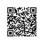 C325C622KAG5TA7301 QRCode