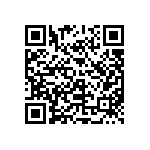 C325C629B3G5TA7301 QRCode