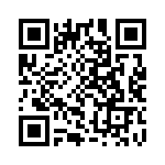 C325C629C3G5TA QRCode