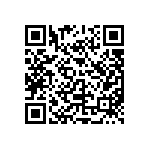 C325C629D3G5TA7301 QRCode