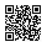 C325C680J3G5TA QRCode