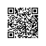 C325C680JAG5TA7301 QRCode