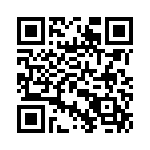 C325C681GAG5TA QRCode