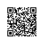 C325C681JAG5TA7301 QRCode