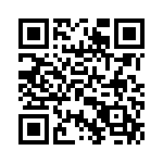 C325C682FAG5TA QRCode