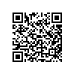 C325C683F5G5TA7301 QRCode