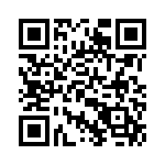 C325C683G3G5TA QRCode