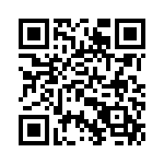 C325C683G5G5TA QRCode