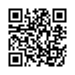 C325C683J1G5TA QRCode