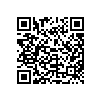 C325C683K3G5TA7301 QRCode