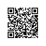 C325C684M1R5TA7301 QRCode