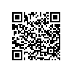 C325C689CAG5TA7301 QRCode