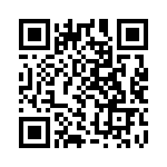 C325C750G3G5TA QRCode