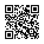 C325C750K3G5TA QRCode