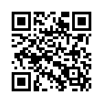 C325C751GAG5TA QRCode