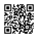 C325C751J3G5TA QRCode