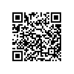 C325C752FAG5TA7301 QRCode