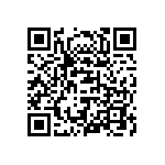 C325C752G2G5TA7301 QRCode