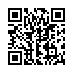 C325C752G3G5TA QRCode