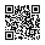 C325C752J2G5TA QRCode