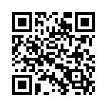 C325C752J3G5TA QRCode