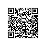 C325C752K2G5TA7301 QRCode