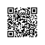 C325C752K3G5TA7301 QRCode