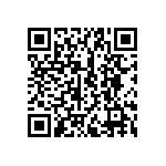 C325C759DAG5TA7301 QRCode