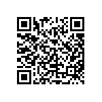 C325C820F3G5TA7301 QRCode