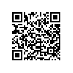 C325C821K3G5TA7301 QRCode