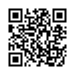 C325C822K3G5TA QRCode