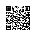 C325C822KAG5TA7301 QRCode