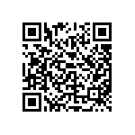 C325C823F1G5TA7301 QRCode