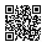 C325C823G1G5TA QRCode