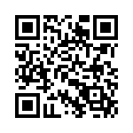 C325C823G5G5TA QRCode