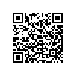 C325C823J1G5TA7301 QRCode