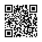 C325C823K3G5TA QRCode