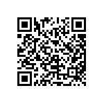 C325C829B3G5TA7301 QRCode