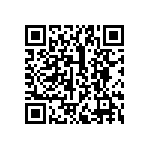 C325C910J3G5TA7301 QRCode