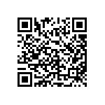 C325C910JAG5TA7301 QRCode