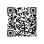 C325C910K3G5TA7301 QRCode