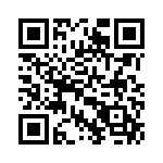 C325C911J3G5TA QRCode