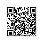 C325C912F2G5TA7301 QRCode