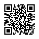 C325C912F3G5TA QRCode