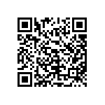 C325C912J2G5TA7301 QRCode