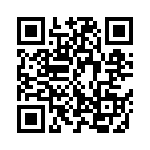 C325C912J3G5TA QRCode