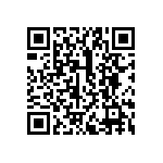 C325C912JAG5TA7301 QRCode