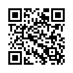 C325C919B3G5TA QRCode