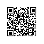 C325C919BAG5TA7301 QRCode